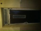 Саша Міщук фотография #21 (источник - https://vk.com/id96818650)