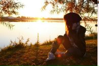 Каміла Ковальччук фотография #26 (источник - https://vk.com/id182579390)