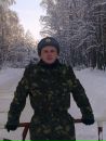 Вадім Луценко фотография #1