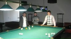 Андрій Калинюк фотография #1