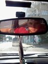 Oğuz Kırlangıç фотография #12 (источник - https://vk.com/id162937957)