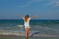 Фотография Горбуновой Ирины