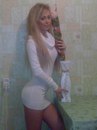 Віка Ріпка фотография #18 (источник - https://vk.com/id202401011)