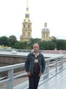 Фотография Турнаса Алексея