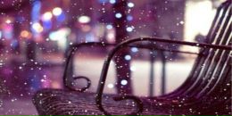 Фотография Соловьёвой Наталии