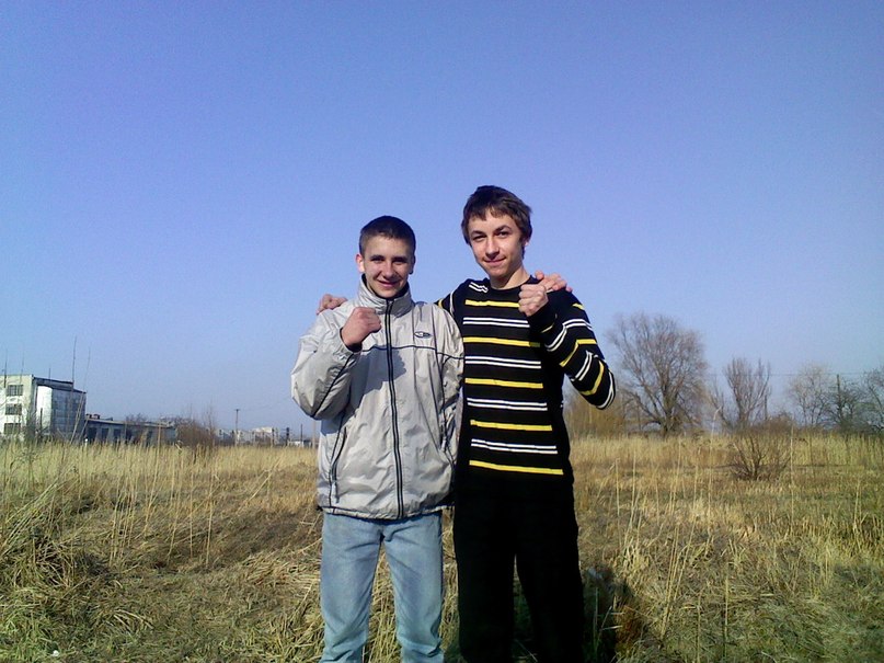 Vasya Melko фотография #32