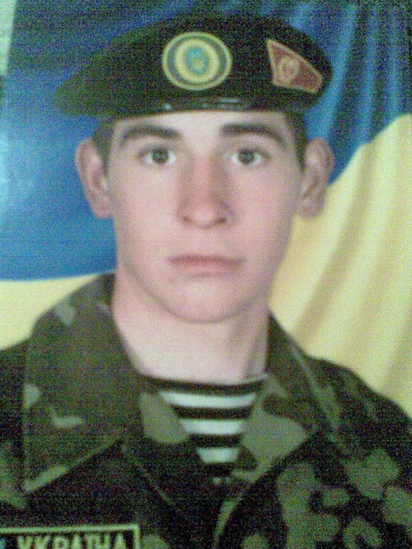 Саша Бичик фото №6