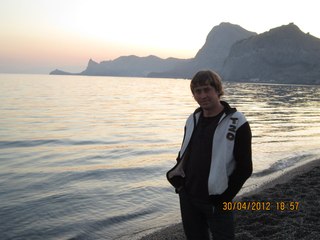 Дмитрий Лыков фотография #44