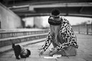 Марічка Плюта фотография #36 (источник - https://vk.com/id158001196)