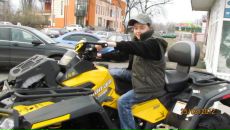 Наталя Золотухіна фотография #19 (источник - https://vk.com/id70451402)