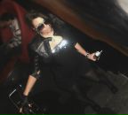 Фотография Gusakova Veronika