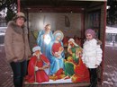 Ірина Кирчей-Бабій фотография #11 (источник - https://vk.com/id165064918)