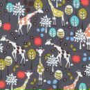 Фотография Бурановой Ирины