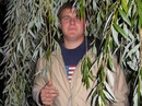 Віктор Жардан фотография #38 (источник - https://vk.com/id64650567)