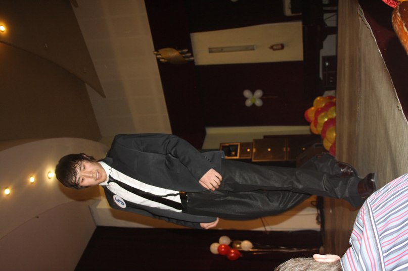 Эрес Куулар фотография #46