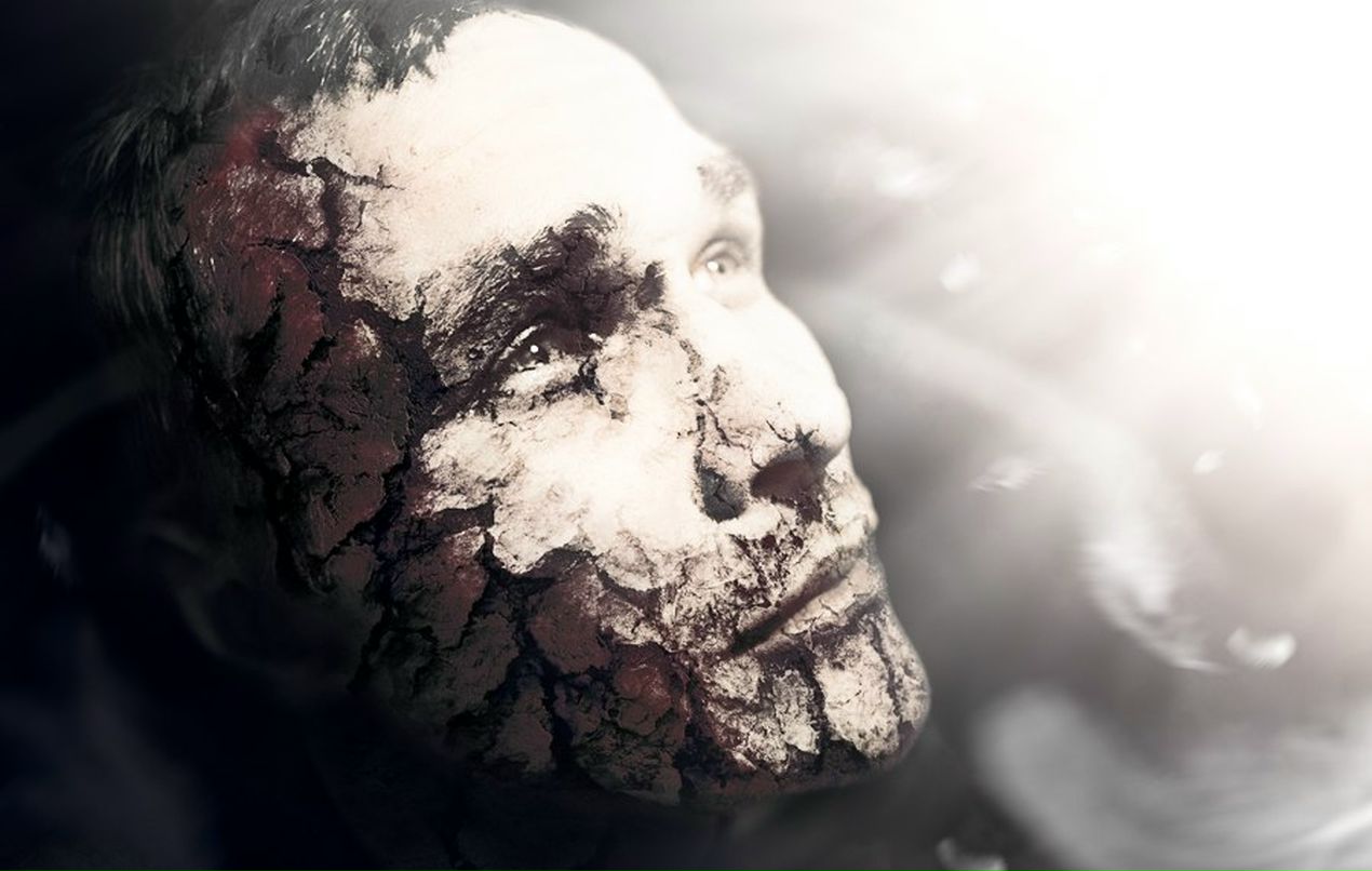 Дмитрий Эльязов фотография #26