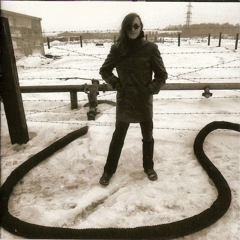 Ми Тя фотография #22