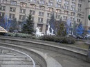 Андрій Осоченко фотография #7 (источник - https://vk.com/id119447247)