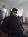 Олексій Маєвський фотография #48 (источник - https://vk.com/id135145491)