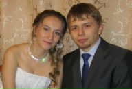 Фотография Ларин Жека