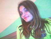 Віка Клюка фотография #6 (источник - https://vk.com/id69637046)