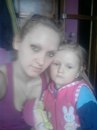 Жаночка Заїка фотография #48 (источник - https://vk.com/id82162618)