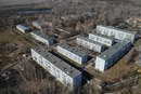 Фотография Кулаева Бориса