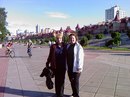 Оксана Цісар фотография #15 (источник - https://vk.com/id154904572)