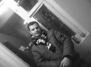 Фотография Мальнева Михаила