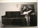 Фотография Safin Lenar