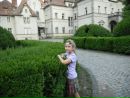 Аліна Сочка фотография #16 (источник - https://vk.com/id159131463)