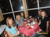 Фотография Печёнкиной Натальи