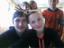 Сергій Кагадій фотография #14 (источник - https://vk.com/id86870429)