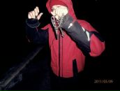 Гриців Вікторія фотография #21 (источник - https://vk.com/id166368118)