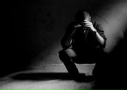 Дмитрий Филяев фотография #17 (источник - https://vk.com/id233387)