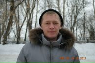 Фотография Татарова Евгения