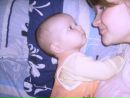 Фотография Полярной Анны