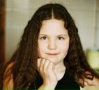 Фотография Малаховой Анастасии