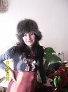 Наташка Вінніцька фотография #9 (источник - https://vk.com/id63557902)