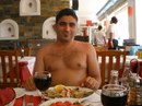 Mehmet Sinner фотография #19 (источник - https://vk.com/id170727290)