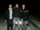Сергій Сергійович фотография #13 (источник - https://vk.com/id168329974)