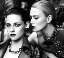 Kristen Stewart фотография #35 (источник - https://vk.com/id166399765)