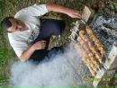 Володимир Дрімух фотография #16 (источник - https://vk.com/id162218378)