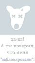 Аліна Кирилюк фотография #12 (источник - https://vk.com/id216291947)
