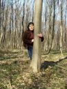 Андрій Пришляк фотография #33 (источник - https://vk.com/id121851459)