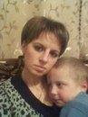 Ліля Дейнека фотография #14 (источник - https://vk.com/id104919306)