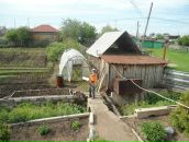 Фотография Приданникова Александра