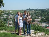Віталій Скоропад фотография #46 (источник - https://vk.com/id30567860)
