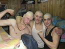 Вася Піскунов фотография #20 (источник - https://vk.com/id116728618)