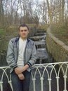 Володимир Удолатій фотография #33 (источник - https://vk.com/id163740340)